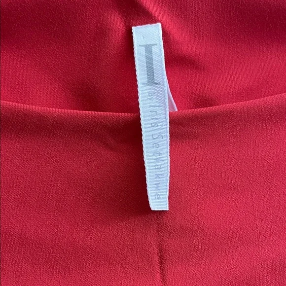 I by Iris Setlakwe Elegant Dress - Picture 6 of 15